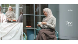 Banner Image 4