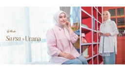 Banner Image 2