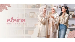 Banner Image 3