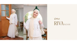 Banner Image 2