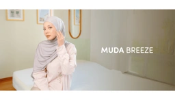Banner Image 3