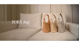 Banner Image 2