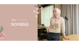 Banner Image 5