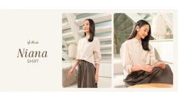 Banner Image 3