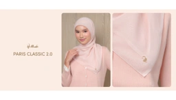 Banner Image 2