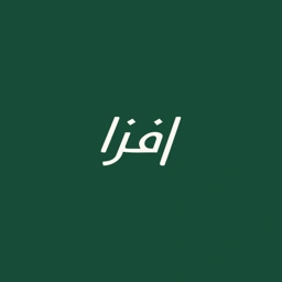 Logo of Afza Store