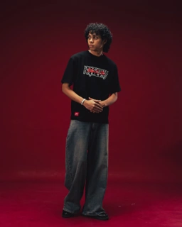 Banner Image 3