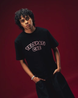 Banner Image 2