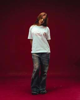 Banner Image 4