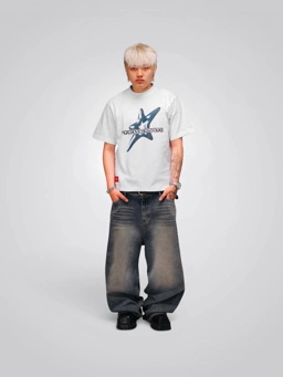 Banner Image 4