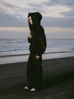 Banner Image 2