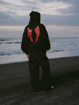 Banner Image 4