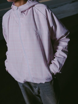 Banner Image 5