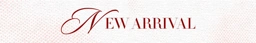Banner Image 1