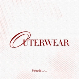 OUTERWEAR
