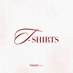 TSHIRT