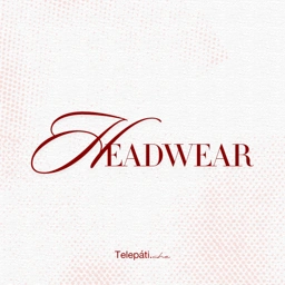 HEADWEAR