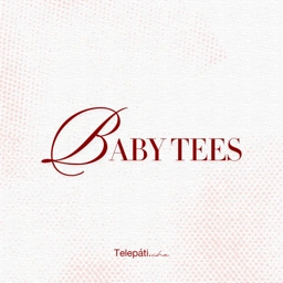BABYTEES