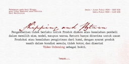Banner Image 1