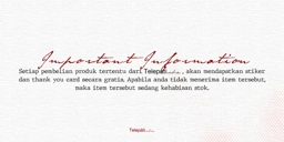 Banner Image 2