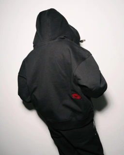 Banner Image 2