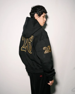 Banner Image 4