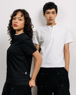Banner Image 5