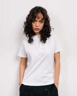 Banner Image 7
