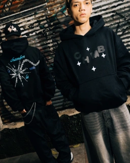 Banner Image 4