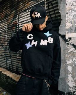 Banner Image 6