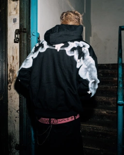 Banner Image 8
