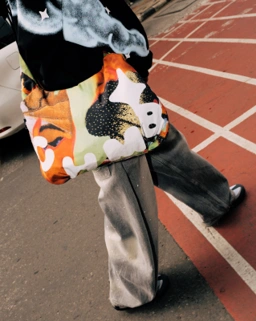 Banner Image 3