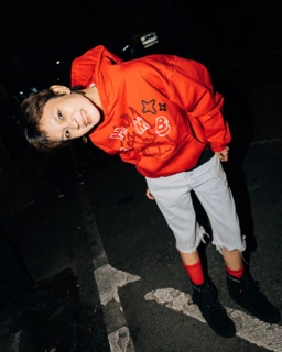 Banner Image 5