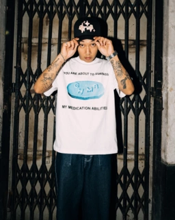 Banner Image 9