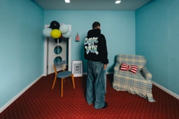 Banner Image 8