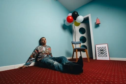 Banner Image 7