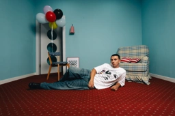Banner Image 6