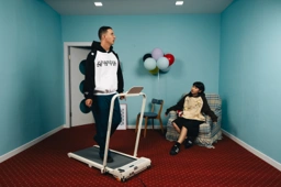 Banner Image 4