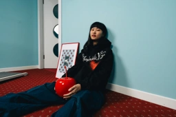 Banner Image 5