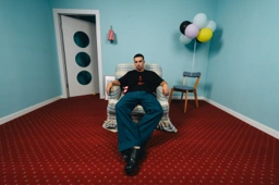 Banner Image 1