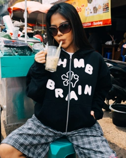 Banner Image 5