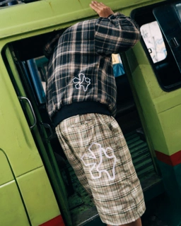 Banner Image 6