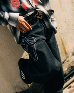 Banner Image 8