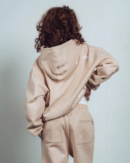 Banner Image 3