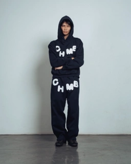 Banner Image 4
