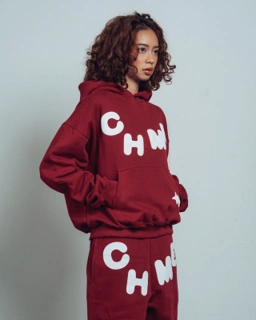 Banner Image 6