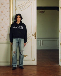 Banner Image 7