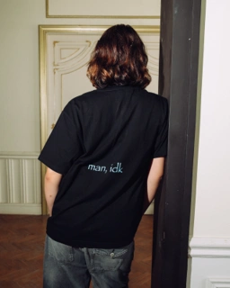 Banner Image 5
