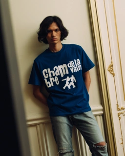 Banner Image 4