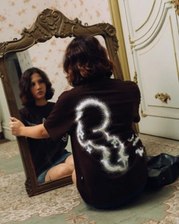 Banner Image 3